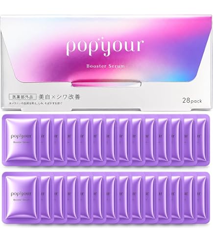 Amazon.co.jp: ESTH ウォーターピーリング [ リフトケア イオン導入