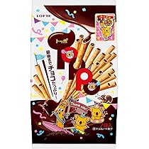 71aqbolc3BL._AC_UL210_SR210,