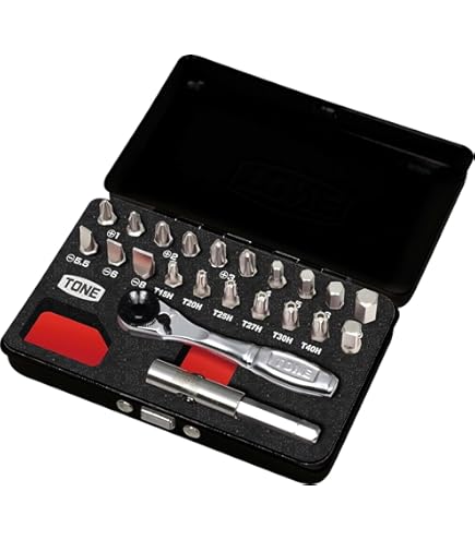 ブルーポイント 1/4 ラチェットレンチ ディープソケットセット スナップオン スナップオン snap-on ブルーポイント 1/4 ラチェットレンチセット