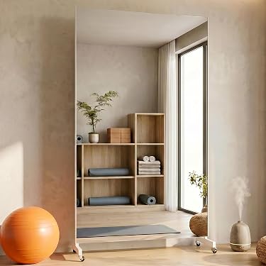 Amazon.co.jp 最新リリース: ミラー・鏡 の新着ランキングです。