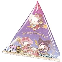 Amazon.co.jp: ハート(Heart) サンリオキャラクターズ