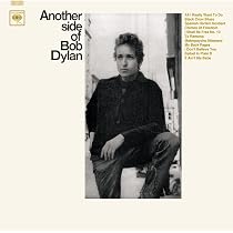 Amazon.co.jp: JOHN WESLEY HARDING: ミュージック