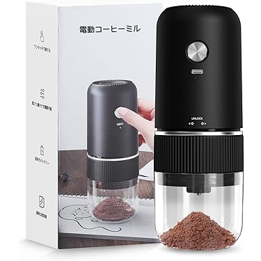 Amazon.co.jp 最新リリース: キッチン家電 の新着ランキングです。