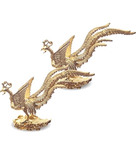 お取り置き専用です♡新作♡金運＆邪気祓いブレス お取り置き専用です♡新作♡金運＆邪気祓いブレス - メルカリ