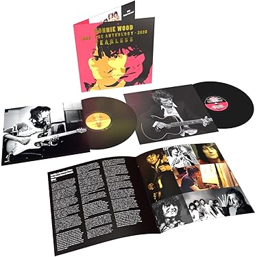 【新品】奇妙礼太郎 LP2種セット レコードの日 楽天市場】ゼット バット ZETT 硬式金属製バット デストライド