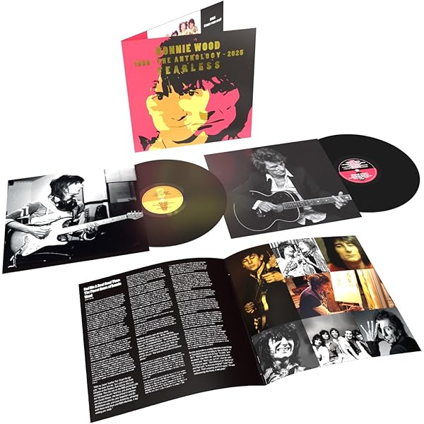 『ＴＨＥ・ＲＯＬＬＩＮＧ・ＳＴＯＮＥＳ／ＴＨＥＩＲ・ＳＡＴＡＮ…』日本盤【中古品 THE・ROLLING・STONES／THEIR・SATAN