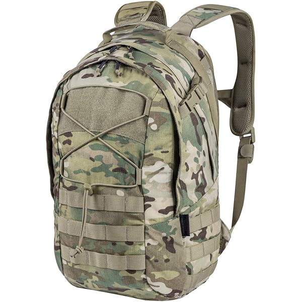 Amazon.co.jp: Helikon-Tex Ratel Mk2 バックパック オリーブ