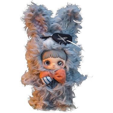 Amazon.co.jp 最新リリース: ぬいぐるみ の新着ランキングです。