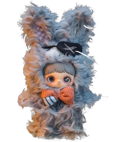 Amazon.co.jp: すずめの戸締まり ダイジン ぬいぐるみ 限定 公式