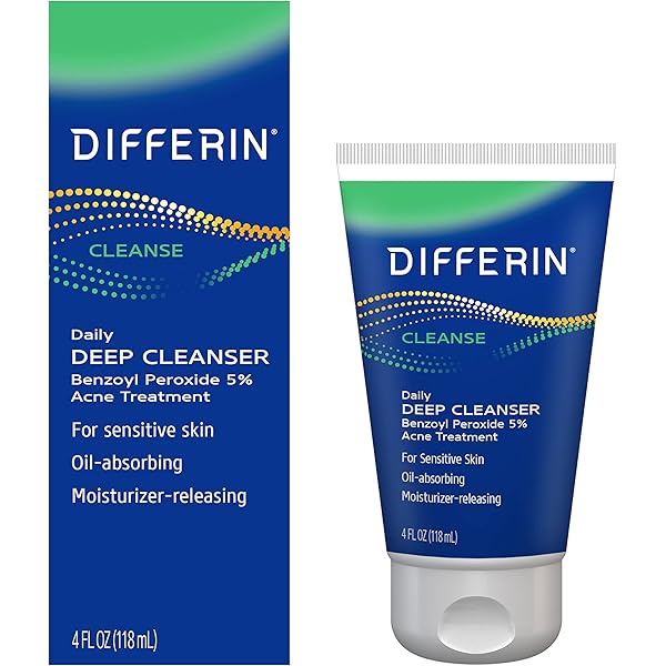 differin gel buy online australia