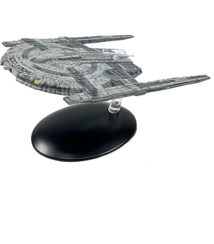 Amazon.co.jp: 1/2500 スタートレック：ディスカバリー U.S.S.