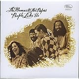PEOPLE LIKE US ~ DELUXE EXPANDED EDITION