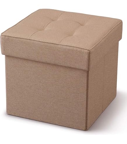 Amazon.co.jp: 無印良品 ポリプロピレンスタッキングスツール・ライト