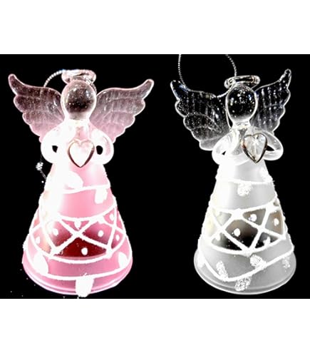 Amazon.co.jp: 雲の上でラッパを吹く天使 0540556 : ホーム＆キッチン