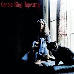 CAROLE KING,新品,限定盤,SACDハイブリッド,キャロル・キング CAROLE KING,新品,限定盤,SACDハイブリッド,キャロル・キング