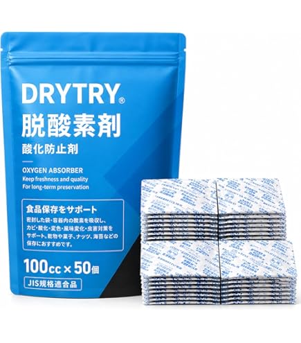 Amazon | [トラスコ中山] 使い捨て式防じんマスク DS2 活性炭入 (10枚