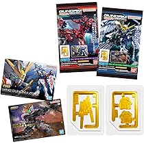 71arK2fWX2L._AC_UL210_SR210,