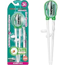 【即購入可】キヨ猫プレート2枚セット(ピンク) 即購入可】キヨ猫プレート2枚セット(ピンク) - メルカリ