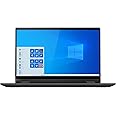 Lenovo (レノボ) IdeaPad 3 15インチ ノートパソコン 15.6インチ