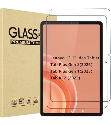 Amazon.co.jp: FILMEXT 覗き見防止 Lenovo Idea Tab Pro Gen 2 用 保護