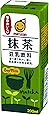 マルサン 豆乳飲料抹茶 200ml×24本