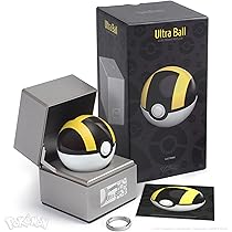 ポケモンボール スーパーボール レプリカ ミニ ダイキャスト ワンドカ hO9I 楽天市場】Pokemon (ポケモン) / Pok Ball Replica / ダイ