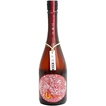 Amazon.co.jp: 産土 うぶすな 2025 山田錦 二農醸 生酒 720ml 【2026年