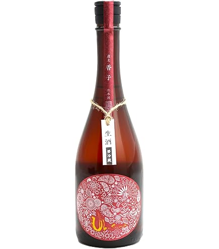 Amazon.co.jp: 【2025年9月出荷分】産土（うぶすな）山田錦 2024 七農