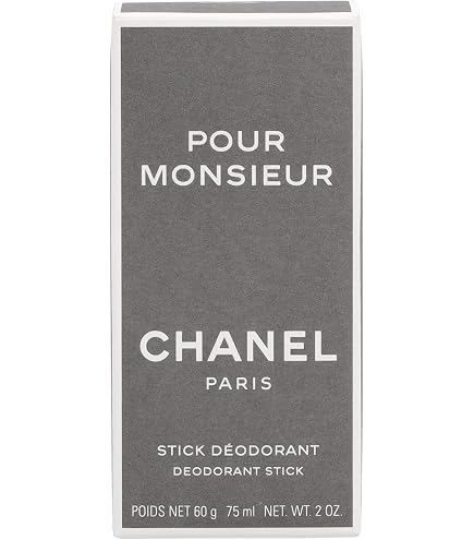 Amazon | シャネル(CHANEL) アリュール オム スポーツ デオドラント