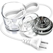 Amazon.co.jp: フィリップス ソニッケアー DiamondClean