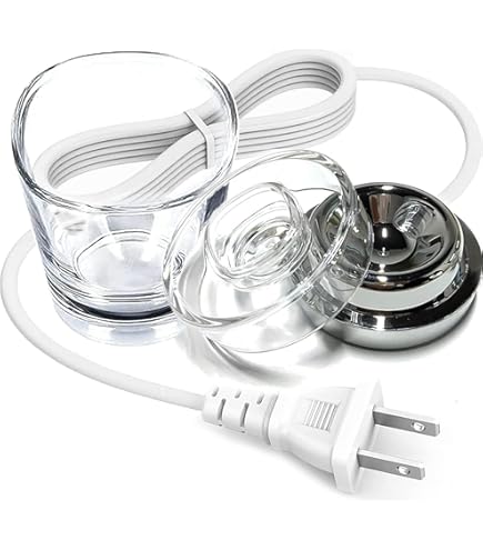 Amazon.co.jp: フィリップス ソニッケアー 歯ブラシ充電器 CBA1001用