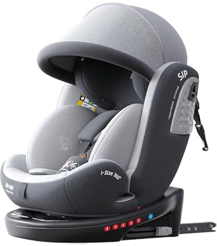 【美品・新生児対応】マムズキャリー エクセレント II チャイルドシート Amazon | マムズキャリー MC エクセレント2 チャイルドシート 新生児