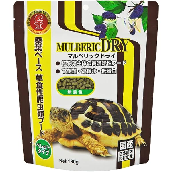 世界のカメ 潜頸亜目 I リクガメ科 | 加藤進, 加藤進 |本 | 通販 | Amazon