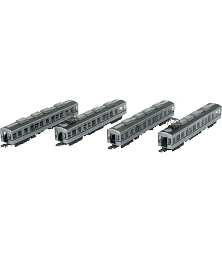 Amazon | トミーテック 鉄道コレクション 鉄コレ 京成電鉄3600形 3688