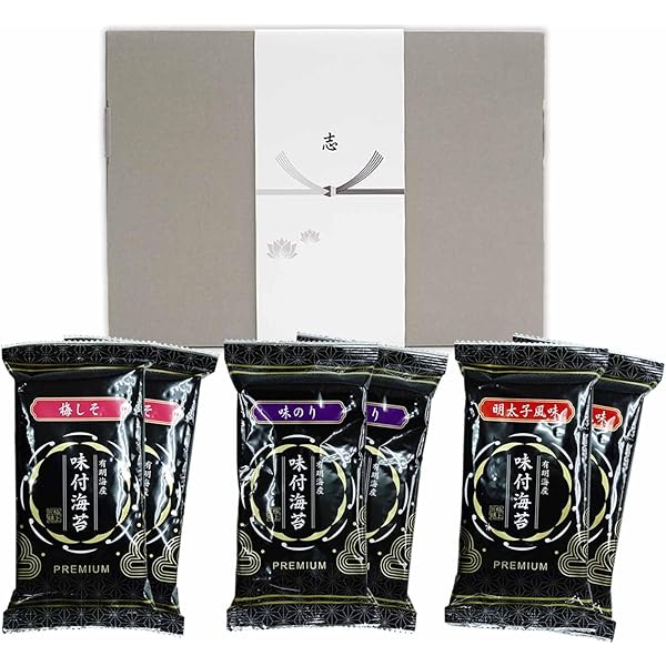 nori品 ノリーズ チビZX 1.8g NORIES CHIBI ZX 1.8g - PROSHOP River Road