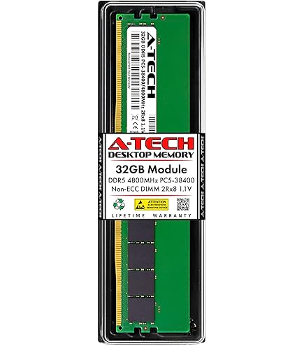 Amazon.co.jp: Crucial 64GB DDR4 SDRAM メモリモジュール : パソコン