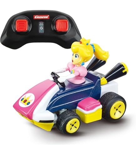 Amazon.co.jp: キョウショウ エッグ(Kyosho Egg) キョウショウ