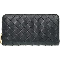 Amazon | [ボッテガ ヴェネタ] BOTTEGA VENETA 財布(長財布