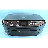 旧モデル エプソン PM-A840 マルチフォトカラリオ インクジェット複合機