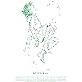 約束のネバーランド Season2 2(完全生産限定版) [Blu-ray]