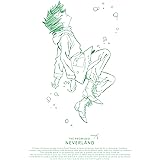約束のネバーランド Season2 2(完全生産限定版) [Blu-ray]