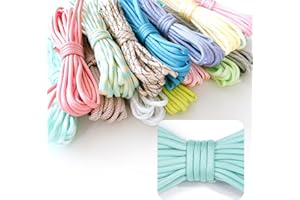 商品サンプル画像