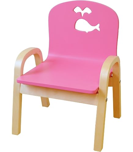 Amazon.co.jp: 屋外用家具ロッキングチェア木製アンティークアメリカン
