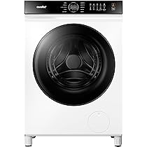Amazon | TOSHIBA(東芝) 冷蔵庫 幅65.0㎝ 462L フレンチドア GR-Y460FH