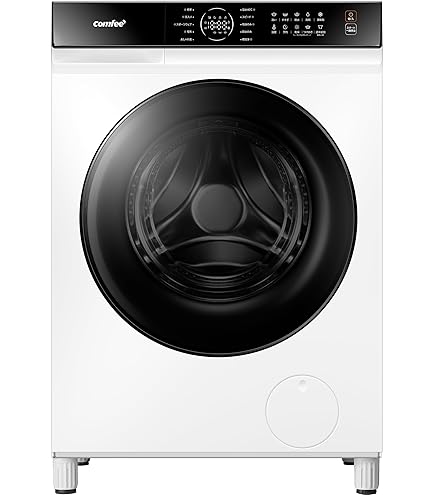 Amazon | シャープ ドラム式洗濯乾燥機 10kg ホワイト系 ES-H10B-WR