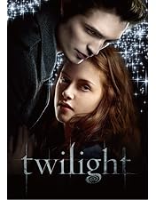 Amazon.co.jp: ブレイキング・ドーン Part 2/トワイライト・サーガ