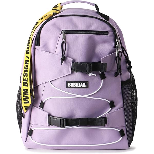 アーバンロード ビジネスリュック ナイロン製 木和田 5185 アーバンロード] ビジネスリュック ナイロン製 木和田 : 4Speed