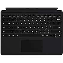 Microsoft Surface Pro 6 キーボード＆タッチペン付き Amazon.co.jp: for Microsoft Surface Pro3/ Pro 4/ Pro 6/ Pro