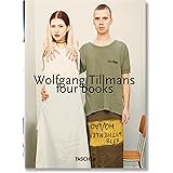 Wolfgang Tillmans