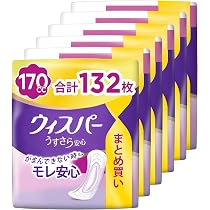 71asVVv0mlL._AC_UL210_SR210,